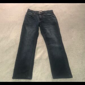 𝅺URBAN Star adjustable waist size 16